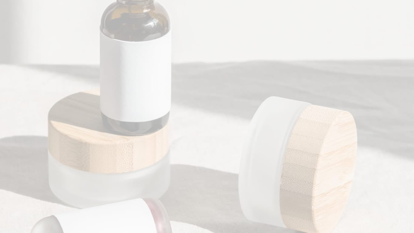 Moisturising lip balm