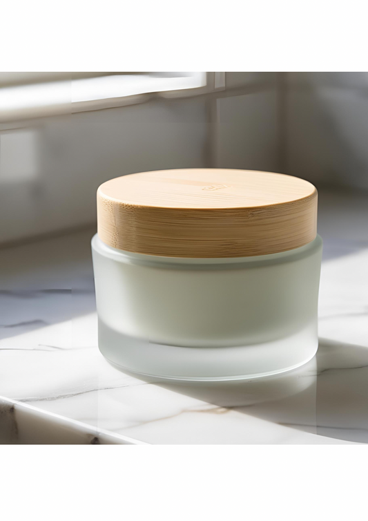 Moisturising lip balm