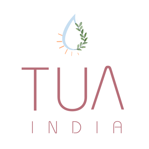 Tua India